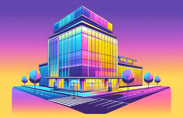Building a Resilient Learning Culture in Corporations