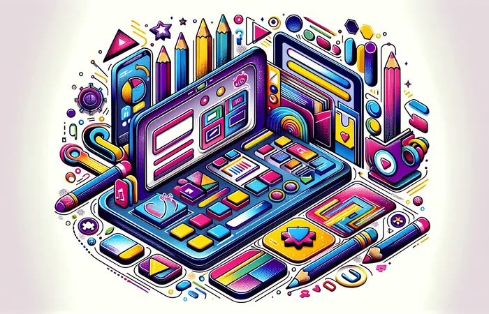 Creating a Learning Organization for the Digital Era
