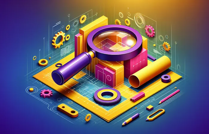 Cultivating a Future Focused Learning Culture