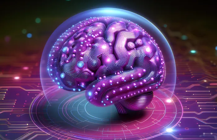 Embracing AI in Professional Development Programs