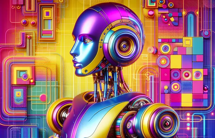 Exploring the Impact of AI on Learning Engagement