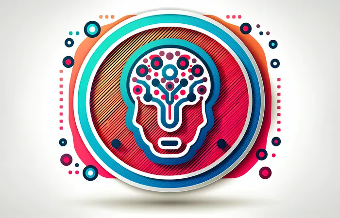 Harnessing AI to Cultivate Strong Professional Culture