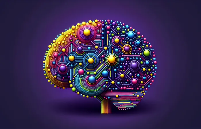 Harnessing AI to Personalize Corporate Training