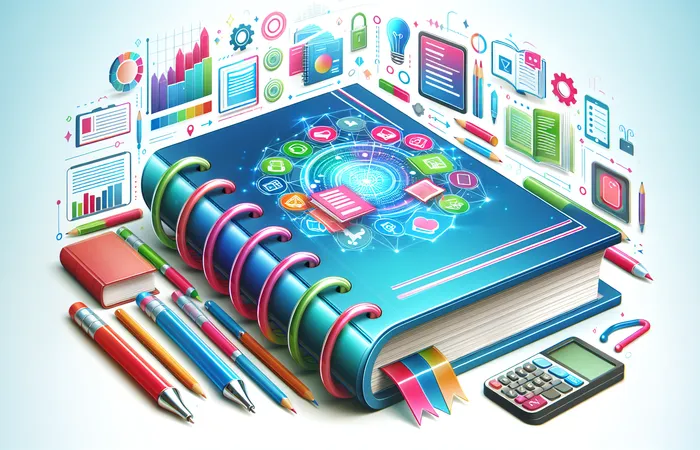 Intelligent Education: Strategies for Future Leaders