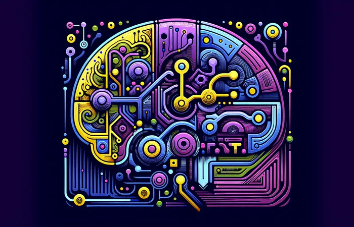 Maximizing Employee Potential with AI Learning Tools