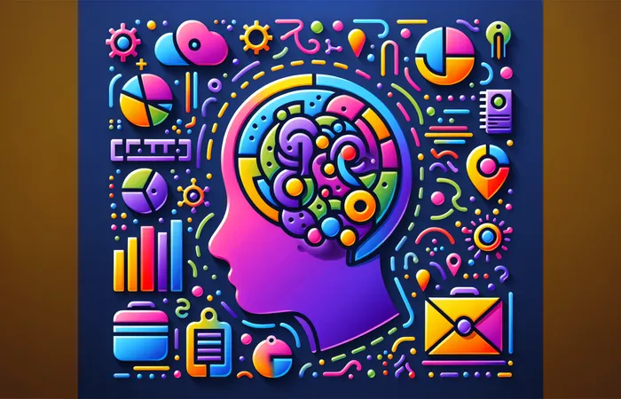 Navigating the Future of Work with AI Education