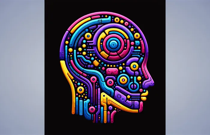 Soft Skills: The Competitive Edge in the AI Age