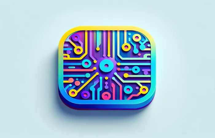 The Synergy Between AI and Human Skills Development