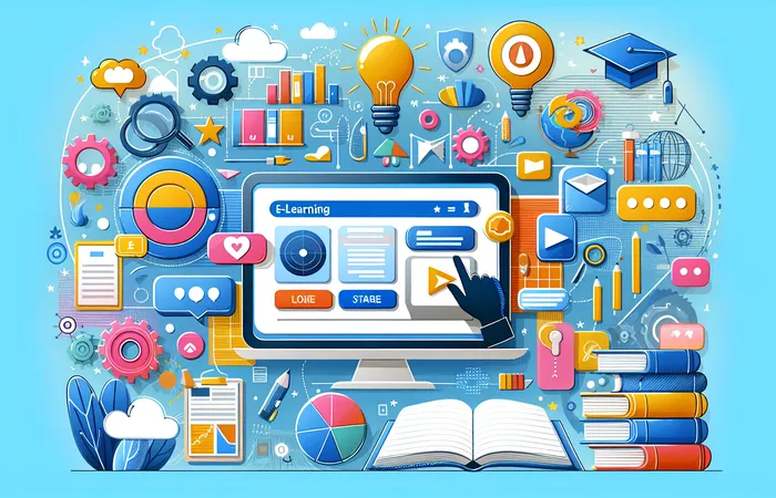 Why Personalized Learning Matters in Corporate Sector
